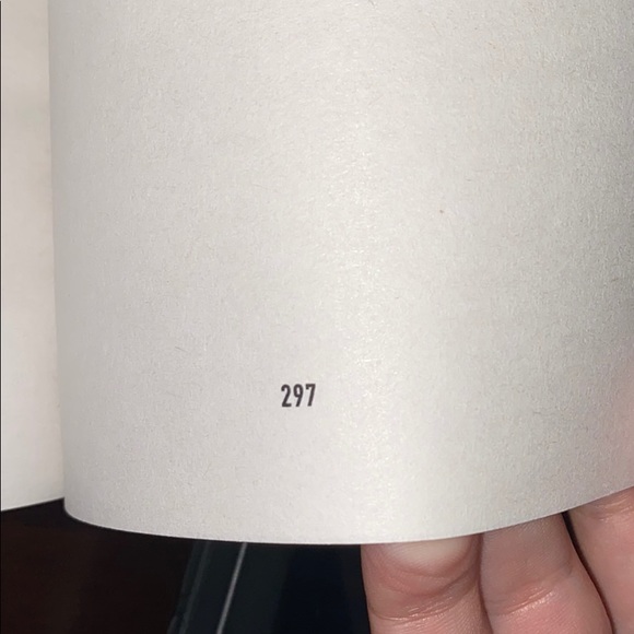 “Super Gifted” - Picture 4 of 4